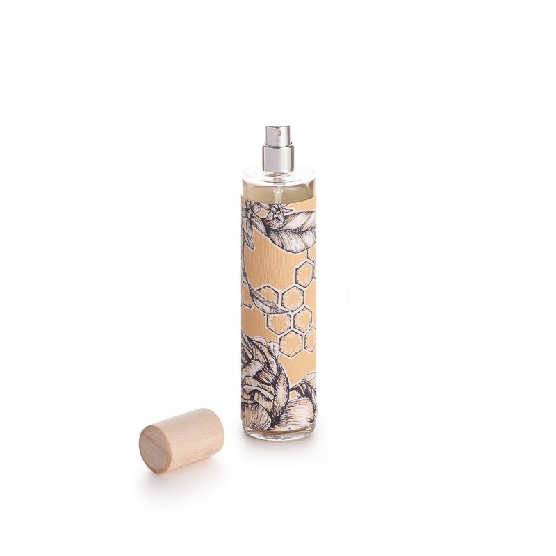 EXPOSITOR FRAGRANCE - SOMBRAS DE AZAHAR